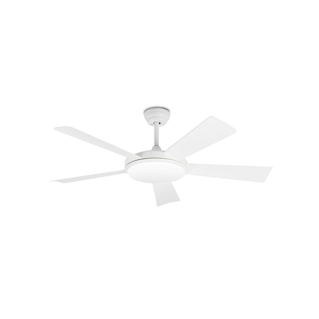 SAONA Ø1320MM CEILING FAN 5 BLADES