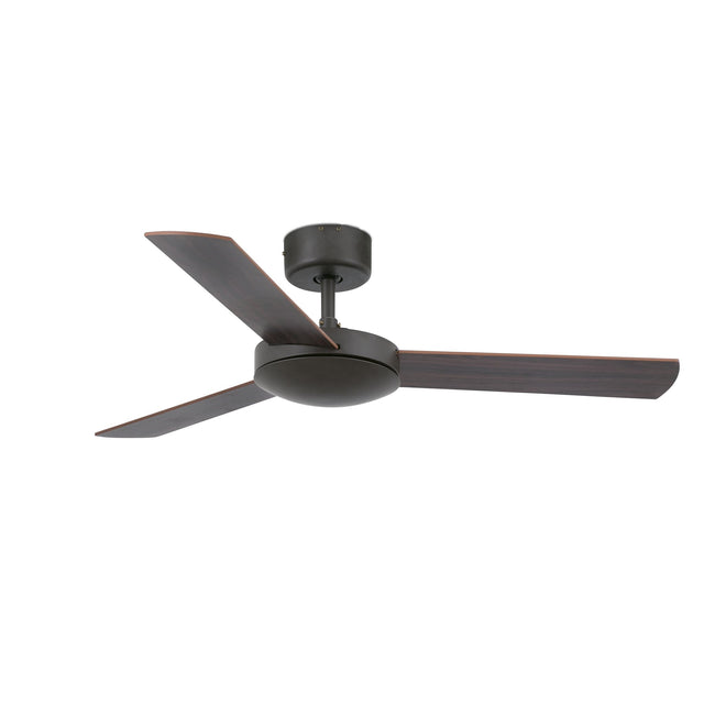 MINI MALLORCA Ø1060MM CELING FAN