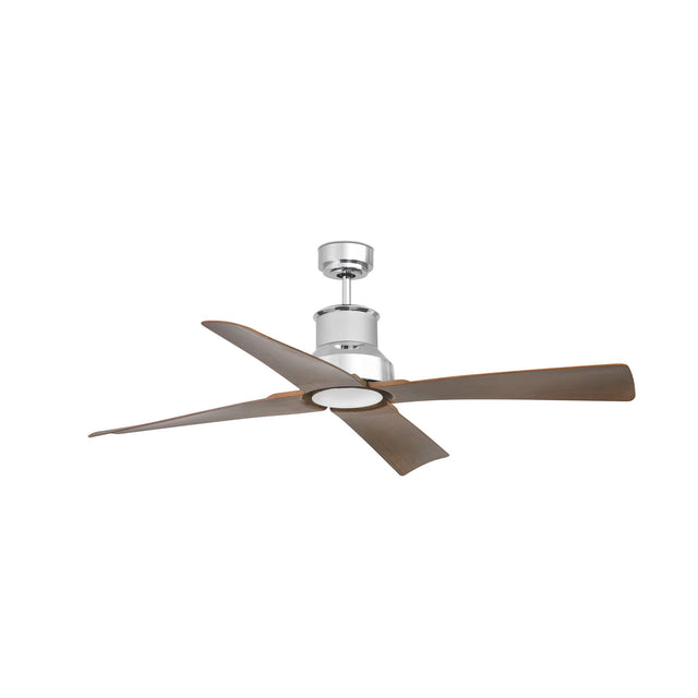 WINCHE Ø1300MM CEILING FAN 4 BLADES