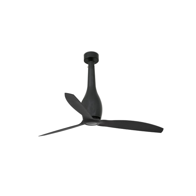 ETERFAN Ø1280MM CEILING FAN