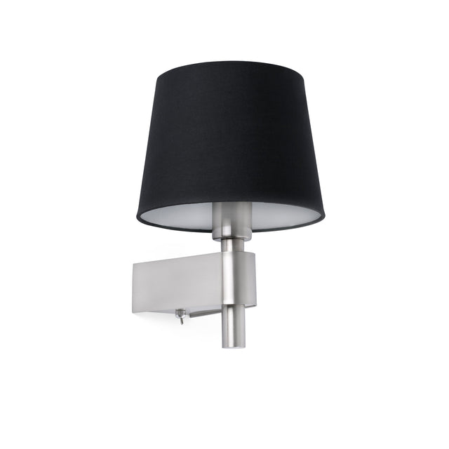 ROOM WALL LAMP E27 60W