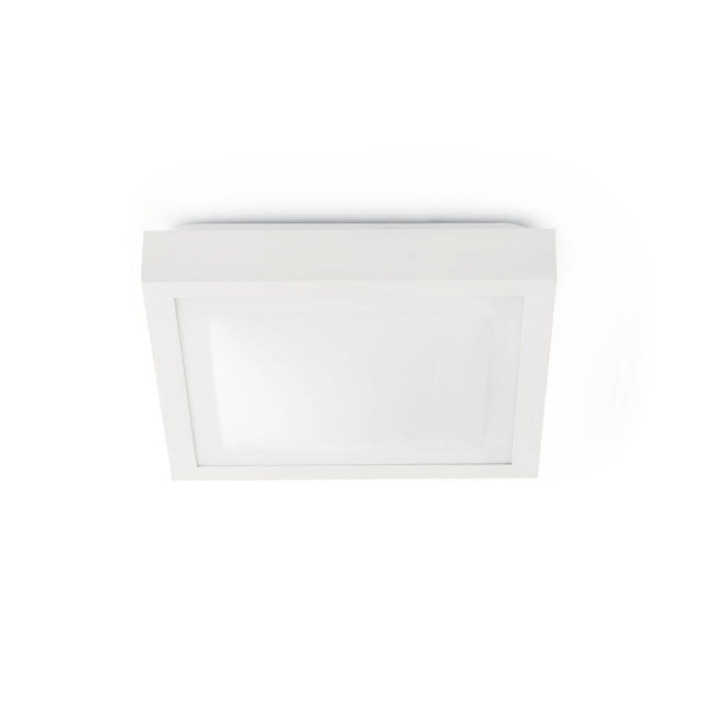 TOLA CEILING LAMP E27 20W