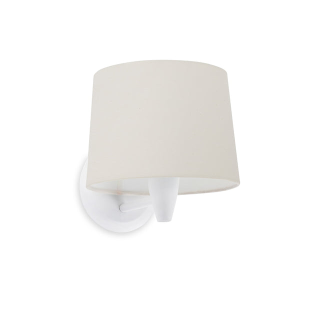 CONGA WALL LAMP E27