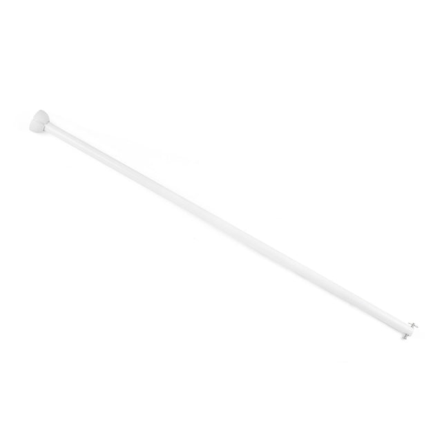 ROD 91CMS WHITE FOR MOD.NASSAU 33478