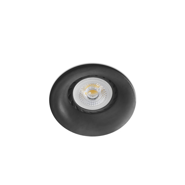 NEÓN RECESSED LAMP 1XGU10