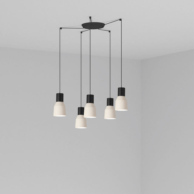 KOMBO PENDANT LAMP