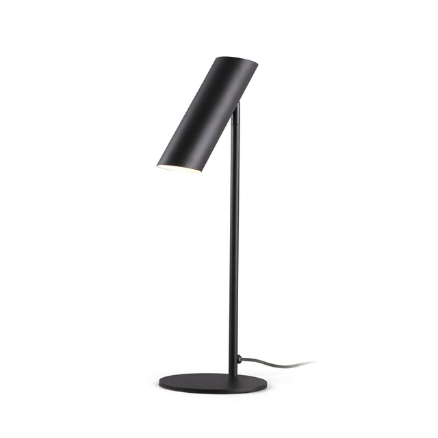 LINK TABLE LAMP 1 X GU10 11W