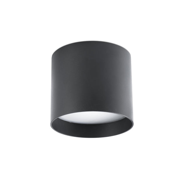 NATSU ROUND CEILING LAMP