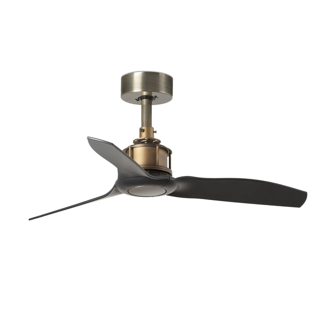 JUST FAN Ø1280MM CEILING FAN