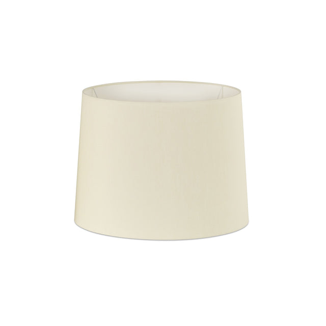 LAMPSHADE E27