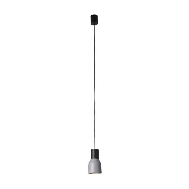 KOMBO PENDANT LAMP