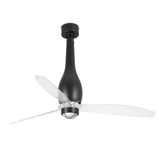 ETERFAN Ø1280MM CEILING FAN