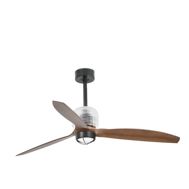 DECO FAN Ø1280MM