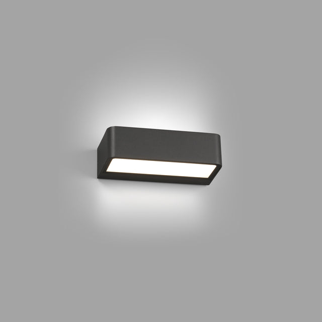 TAKUA WALL LAMP LED 10W 3000K