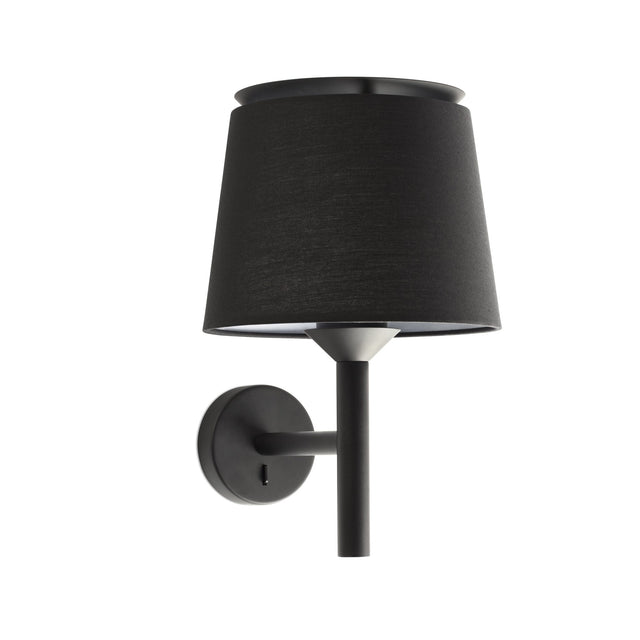 SAVOY WALL LAMP