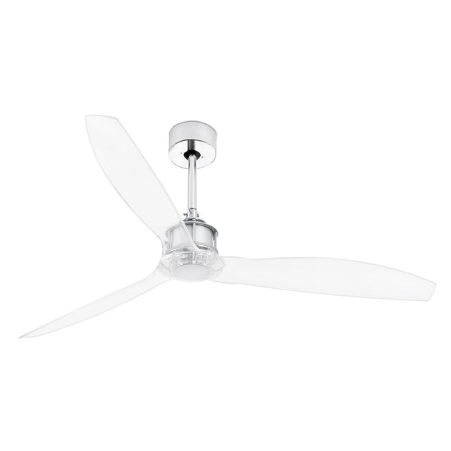 JUST FAN Ø1280MM CEILING FAN