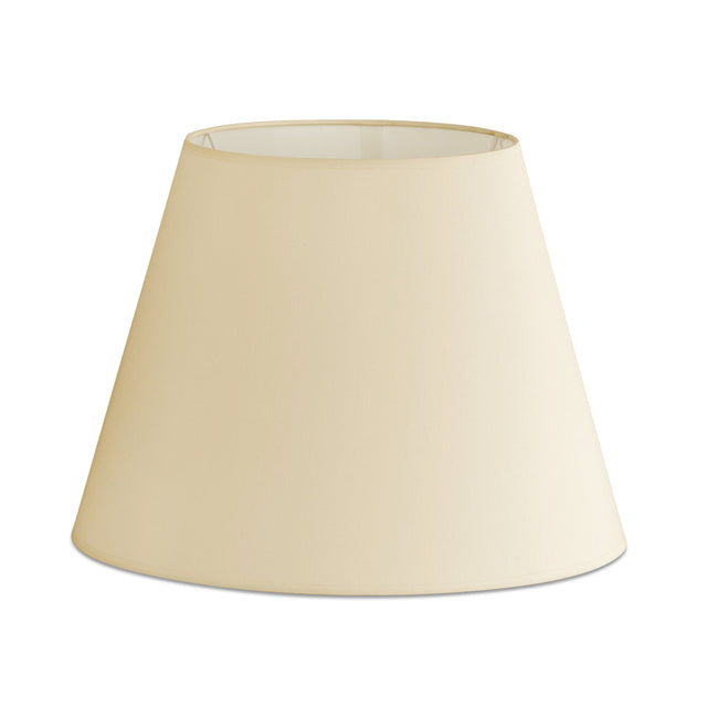 LAMPSHADE E27