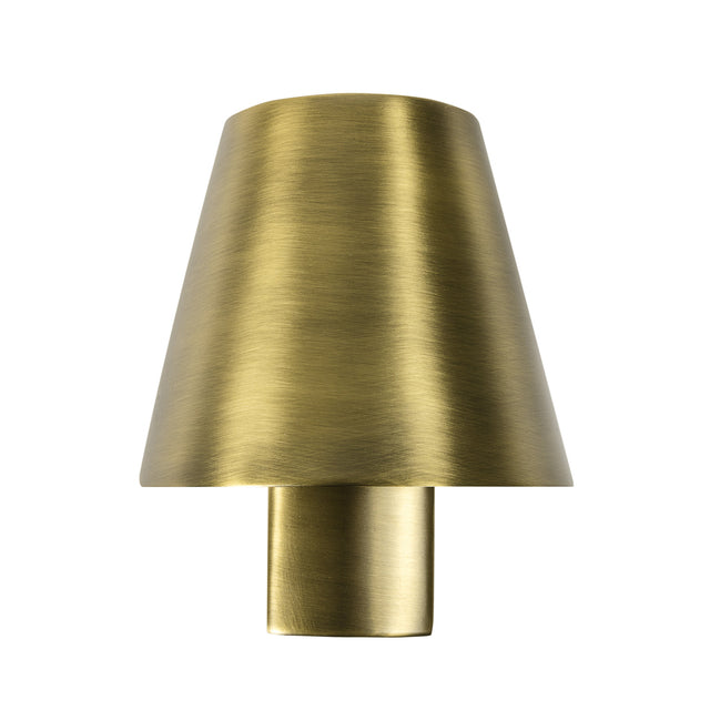 LE PETIT WALL LAMP