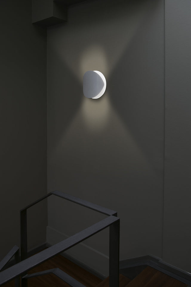 OVO WALL LAMP