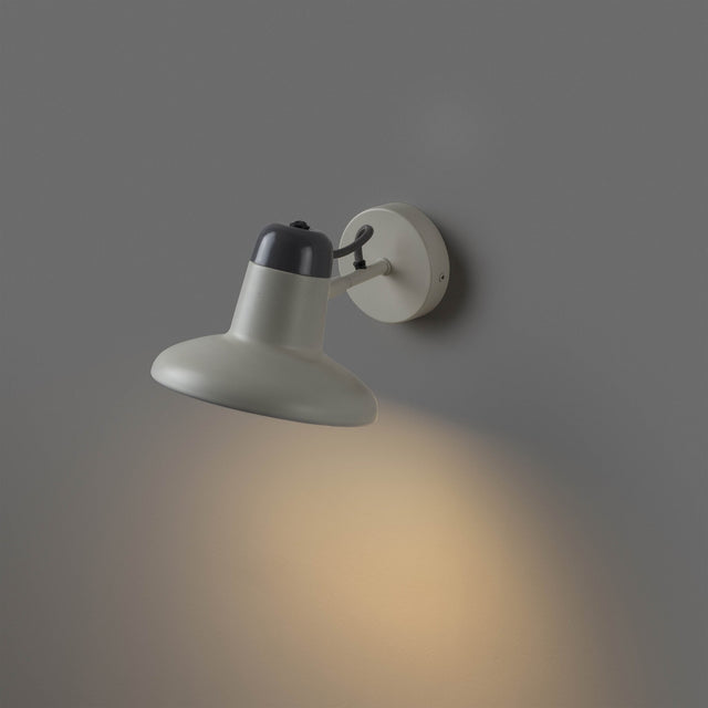 SNAP WALL LAMP