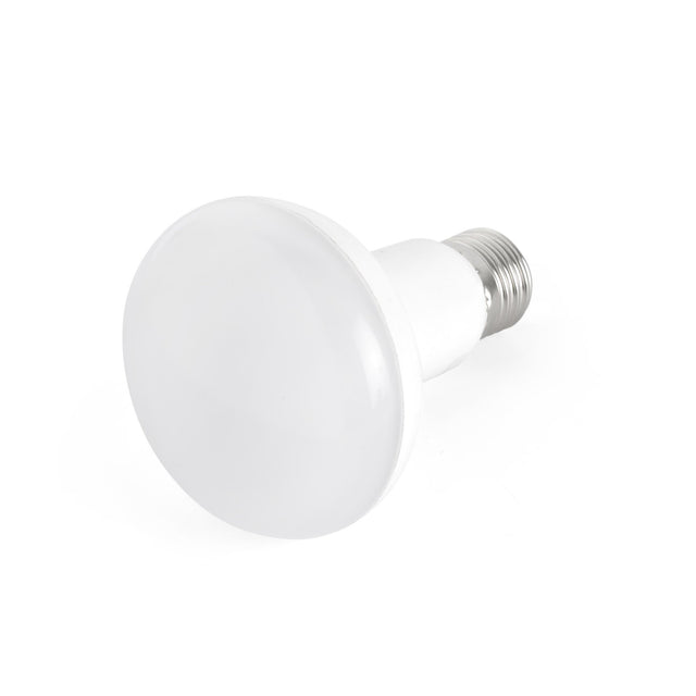 BULB R80 E27 12W LED 2700K