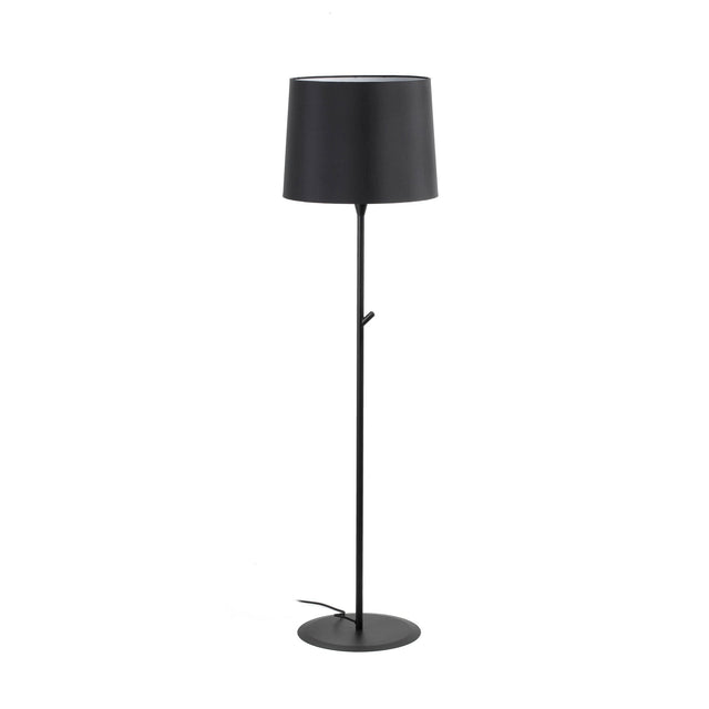 CONGA FLOOR LAMP LAMPSHADE ø400mm