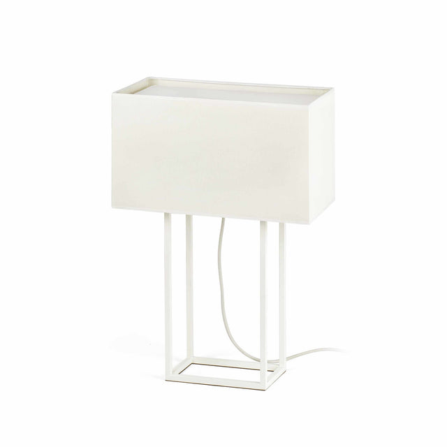 VESPER TABLE LAMP 2 X E27 20W