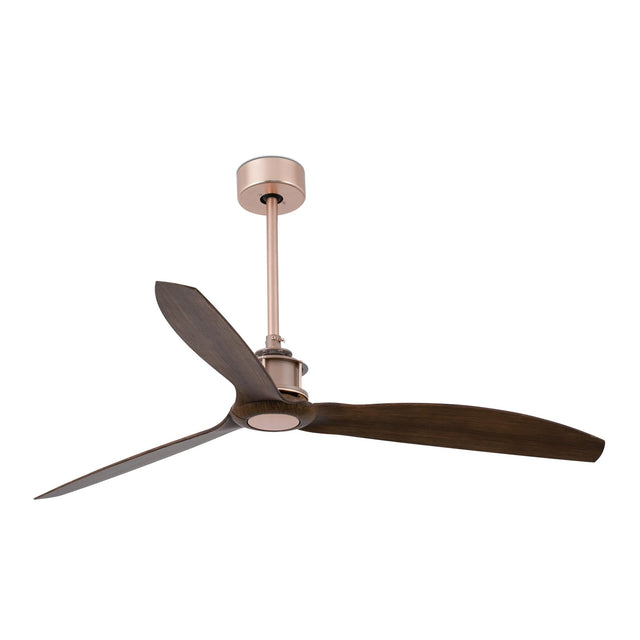 JUST FAN Ø1280MM CEILING FAN