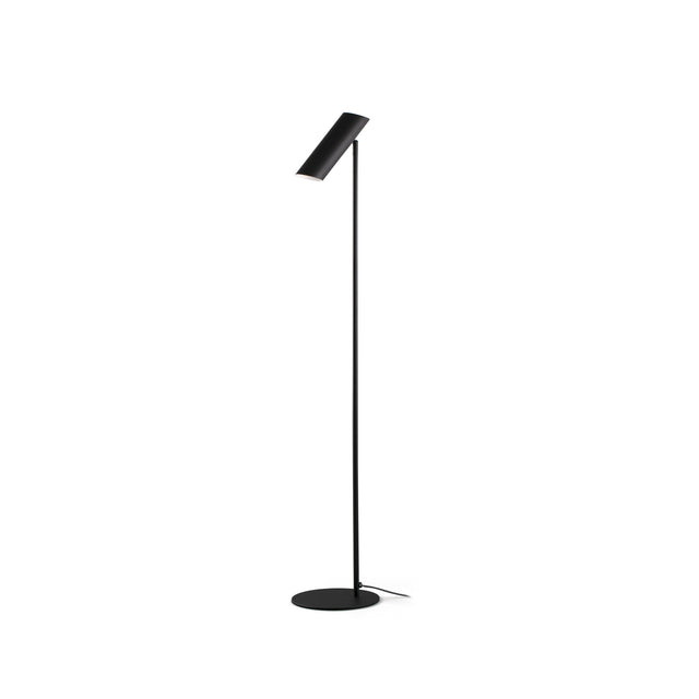 LINK FLOOR LAMP 1 X GU10 11W