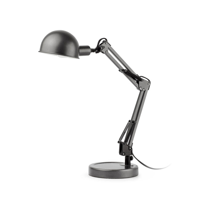 BAOBAB READING LAMP 1 X E14 11W