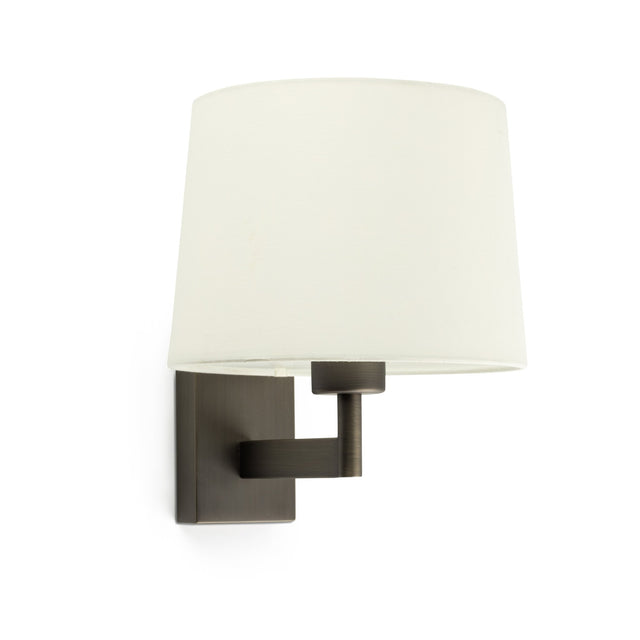 ARTIS WALL LAMP