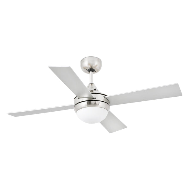 MINI ICARIA Ø1060MM CEILING FAN