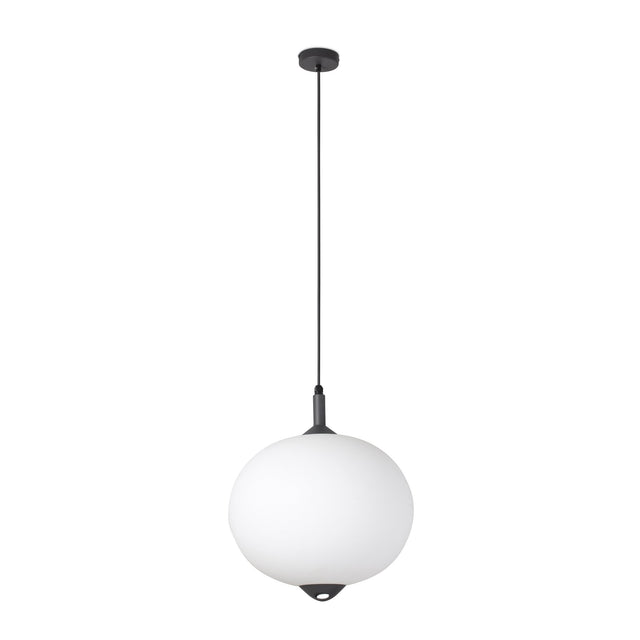 SAIGON OUT PENDANT LAMP