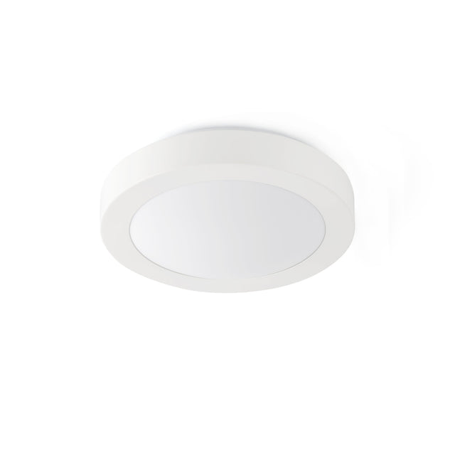 LOGOS CEILING LAMP E27 20W