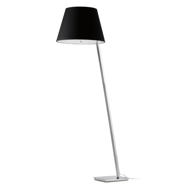 MOMA FLOOR LAMP 1 X E27 60W