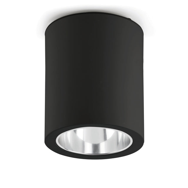 POTE WALL LAMP 1 X E27 60W