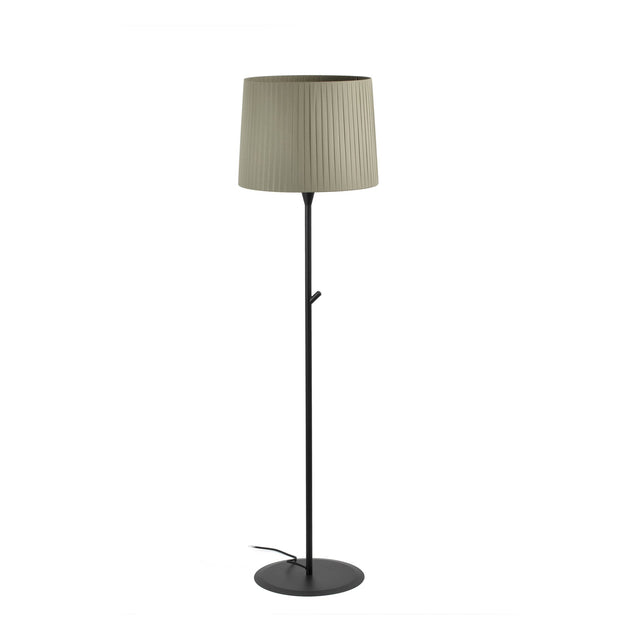 SAMBA FLOOR LAMP