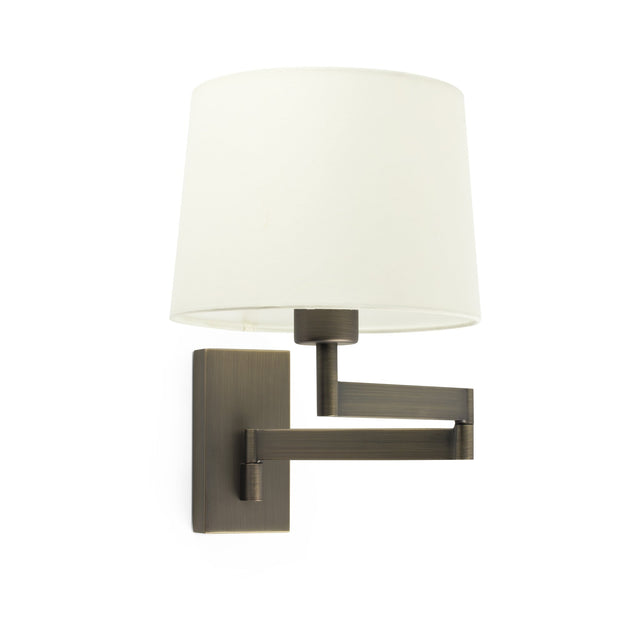 ARTIS WALL LAMP