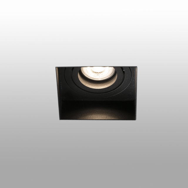 HYDE RECESSED LAMP