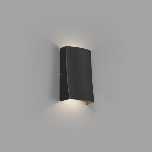 NAIROBI WALL LAMP 6W LED 3000K