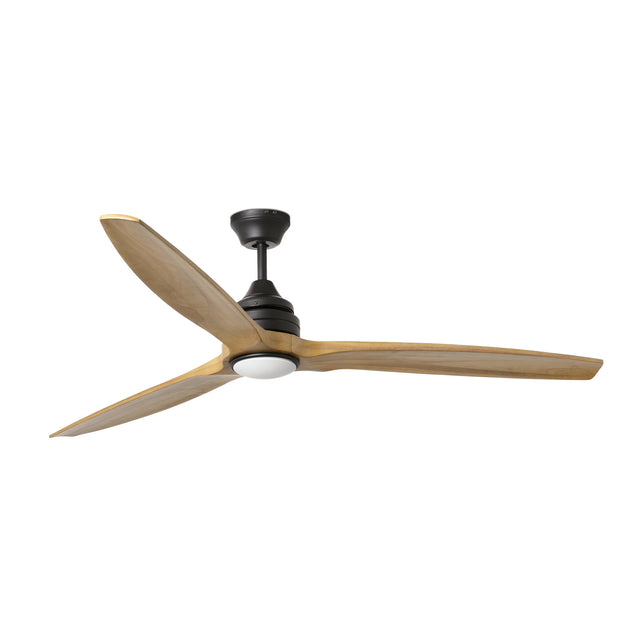 ALO FAN Ø1520MM