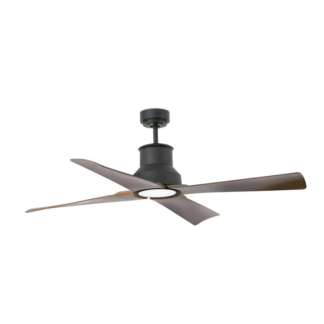 WINCHE Ø1300MM CEILING FAN 4 BLADES