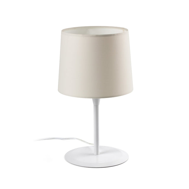 CONGA TABLE LAMP