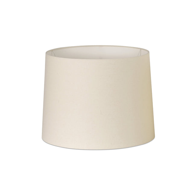 LAMPSHADE E27