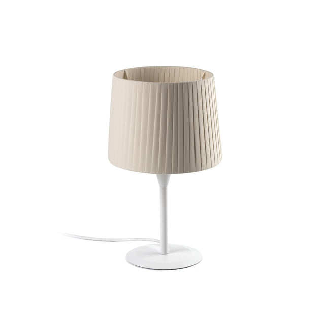 SAMBA TABLE LAMP