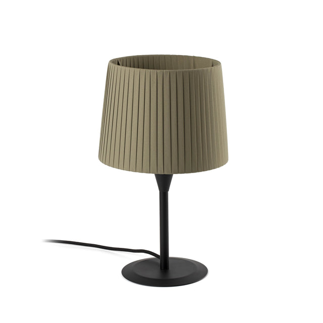 SAMBA TABLE LAMP