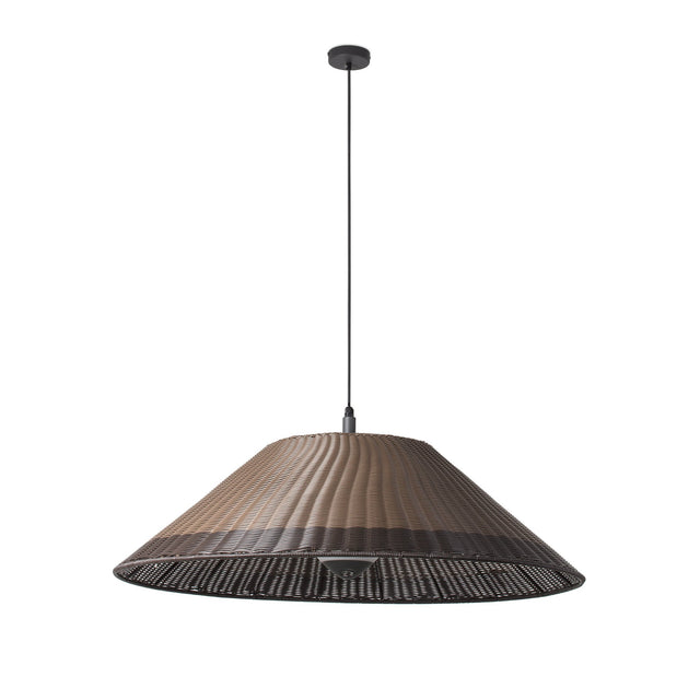 SAIGON OUT PENDANT LAMP