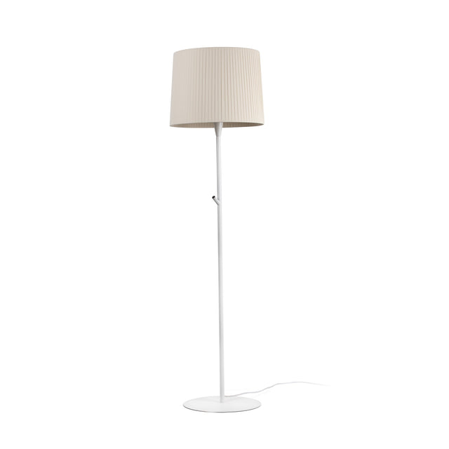 SAMBA FLOOR LAMP