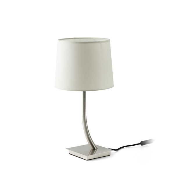 REM TABLE LAMP