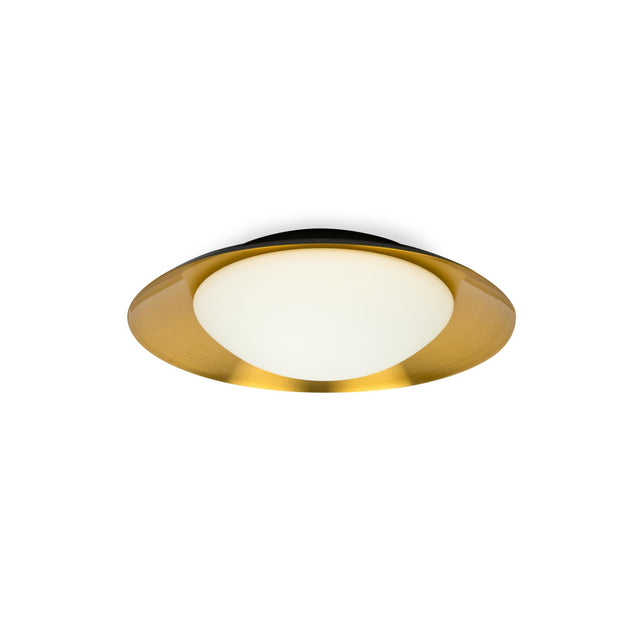 SIDE LED CEILING LAMP